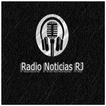 Radio noticias RJ