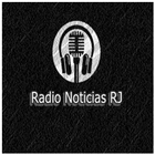 Radio noticias RJ icône
