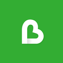 rajeev kumar details APK