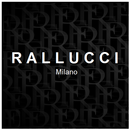 Rallucci APK