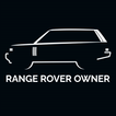 Range Rover Owner