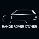 Range Rover Owner APK