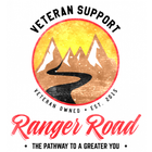 Ranger Road icône