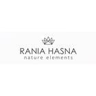 ikon Rania Hasna Nature Elements