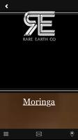 RARE EARTH CO اسکرین شاٹ 3