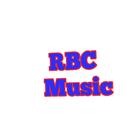 RBC Music आइकन