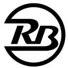 RB LIVE 图标