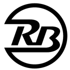 RB LIVE icône