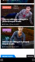 RD Edits screenshot 1