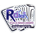 Rdici Mobile