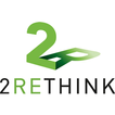 2rethink