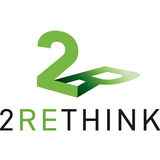 2rethink आइकन