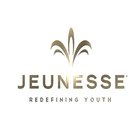 Revenda Jeunesse 아이콘