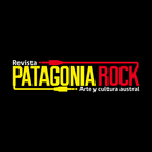 Revista Patagonia Rock आइकन