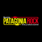Revista Patagonia Rock 图标
