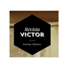 Revista Victor icono