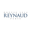 Reynaud