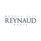 آیکون‌ Reynaud