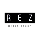 Rez Media APK