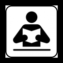 Reading and Games APK