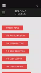 Reading Studios APK download