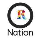 Reaper Nation 아이콘