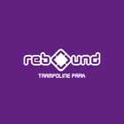 Rebound icon