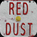 Red Dust APK