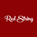 Red String APK