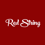 Red String