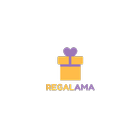 Regalama app icon