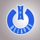 Relapse 101 APK