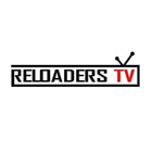 Reloaders tv آئیکن