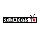 Reloaders tv ไอคอน