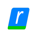 REMODA Portal APK