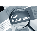 Renew Motor Insurance Online APK