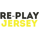 RePlay Jersey APK