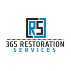 365 Restoration Services icône