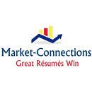 Resume Writing Services APK