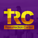 Resurrection Center APK