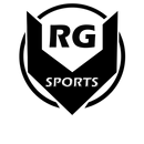 RG SPORTS APK