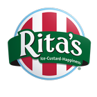 RitasPortal иконка