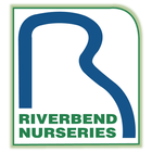 آیکون‌ Riverbend Nurseries