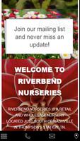 برنامه‌نما Riverbend Nurseries عکس از صفحه