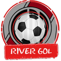 RIVERGOL