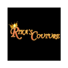 Rika's Couture ikona
