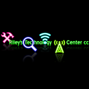 Riley's Technology Center APK