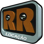 R R