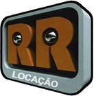 R R icon