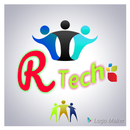 R TECH APK